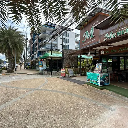 Me Mee Place & Tour Krabi-3